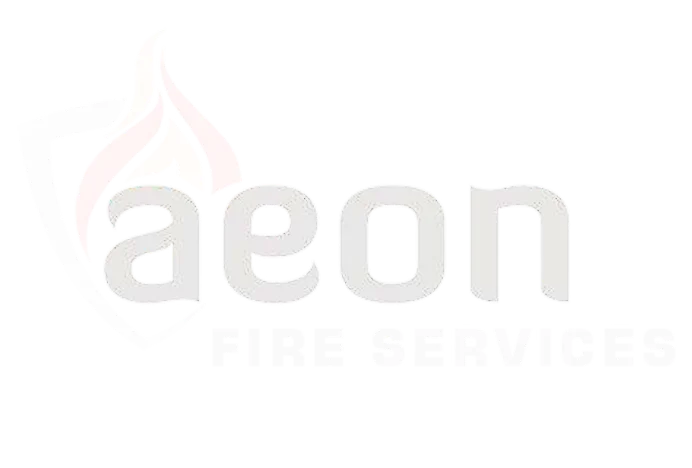 Aeon Fire Services