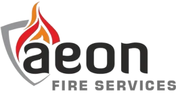 Aeon Fire Services