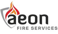 Aeon Fire Services